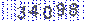 This Is CAPTCHA Image