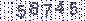 This Is CAPTCHA Image