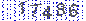 This Is CAPTCHA Image